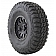 Pro Comp Tires Xtreme M/T2 - LT315 70 17 - 771235