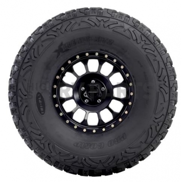 Pro Comp Tires Xtreme M/T2 - LT315 70 17 - 771235-2