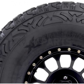 Pro Comp Tires Xtreme M/T2 - LT315 70 17 - 771235-3