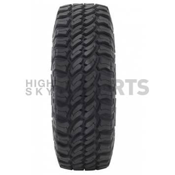 Pro Comp Tires Xtreme M/T2 - LT315 70 17 - 771235-4