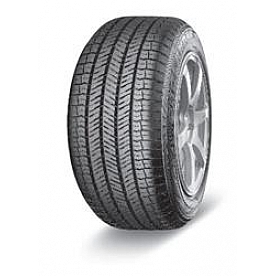 Yokohama Tire Geolandar G91FV - P225 55 17 - 110193237