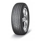 Yokohama Tire AVID S30D - P205 55 16 - 110193238