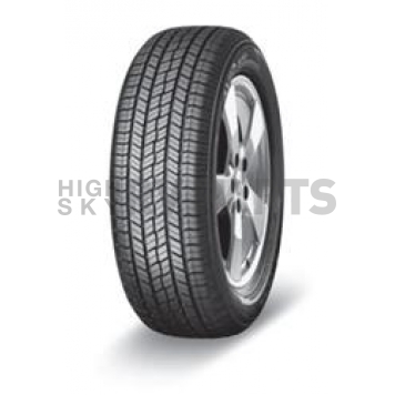 Yokohama Tire AVID S30D - P205 55 16 - 110193238