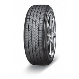 Yokohama Tire AVID S34FV - P205 60 16 - 110193239