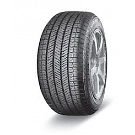 Yokohama Tire Geolandar G91AV - LT235 55 18 - 110193243