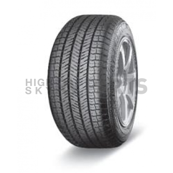 Yokohama Tire Geolandar G91AV - LT235 55 18 - 110193243