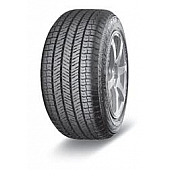 Yokohama Tire GEOLANDAR G91HV - LT225 60 18 - 110193246