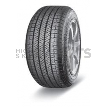 Yokohama Tire GEOLANDAR G91HV - LT225 60 18 - 110193246