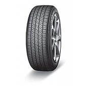 Yokohama Tire AVID S34FV - P215 50 18 - 110193251