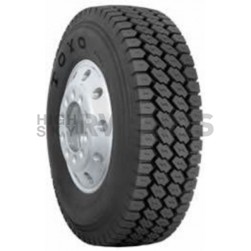 Toyo Tires Tire - 556350