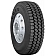 Toyo Tires Tire - 556350