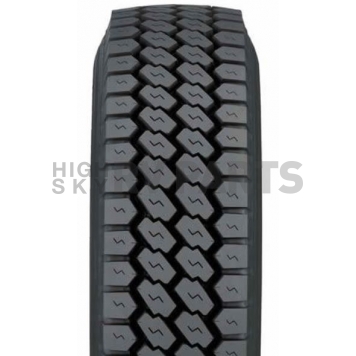 Toyo Tires Tire - 556350-1