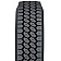 Toyo Tires Tire - 556350