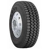 Toyo Tires Tire - 556380