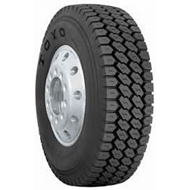 Toyo Tires Tire - 556380
