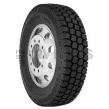 Toyo Tires Tire - 556640