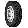 Toyo Tires Tire - 556640