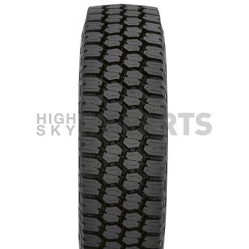 Toyo Tires Tire - 556640-1