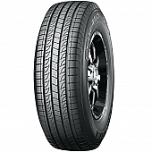 Yokohama Tire GEOLANDAR H/T G056 - P255 60 18 - 110193258