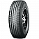 Yokohama Tire GEOLANDAR H/T G056 - P255 60 18 - 110193258