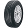 Yokohama Tire GEOLANDAR H/T G056 - P255 60 18 - 110193258