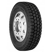Toyo Tires Tire - 556650