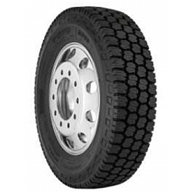 Toyo Tires Tire - 556650