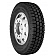 Toyo Tires Tire - 556650