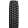 Toyo Tires Tire - 556650