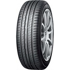 Yokohama Tire BluEarth-A AE50 - P185 45 17 - 110193306