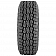 Pro Comp Tires A/T Sport - LT320 80 17 - 43712517