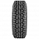 Pro Comp Tires A/T Sport - LT320 80 17 - 43712517