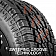 Pro Comp Tires A/T Sport - LT320 80 17 - 43712517