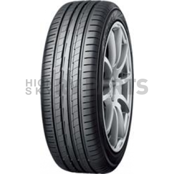 Yokohama Tire BluEarth-A AE50 - P185 50 16 - 110193307