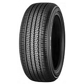 Yokohama Tire BluEarth S34 - P215 45 17 - 110193312