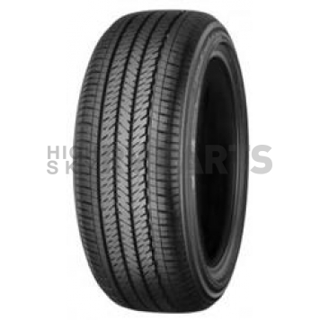 Yokohama Tire BluEarth S34 - P215 45 17 - 110193312