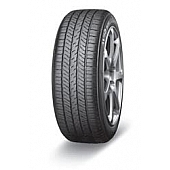 Yokohama Tire AVID S34FA - P175 55 15 - 110193314