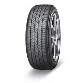 Yokohama Tire AVID S34FA - P175 55 15 - 110193314