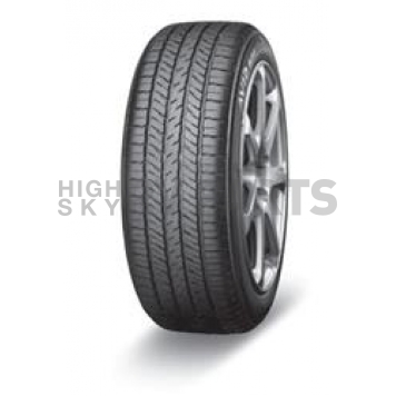 Yokohama Tire AVID S34FA - P175 55 15 - 110193314