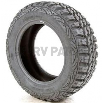 Pro Comp Tires Xtreme M/T2 - LT305 55 20 - 600305