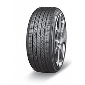 Yokohama Tire AVID GT S35 - P235 55 19 - 110193348