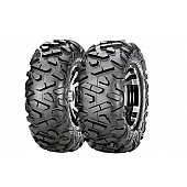 Maxxis Tire Bighorn Radial - ATV27 x 12.00-12 - TM16683900