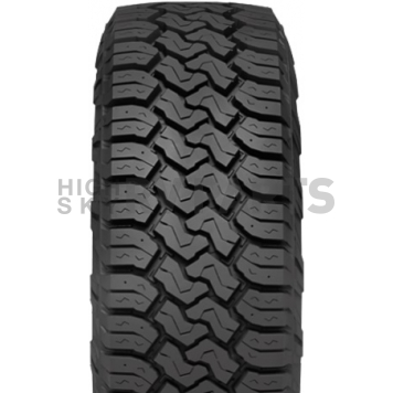 Toyo Tires Tire - 345210-1