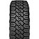 Toyo Tires Tire - 345210