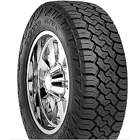Toyo Tires Tire - 345220
