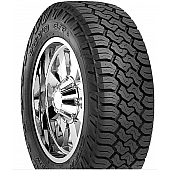 Toyo Tires Tire - 345200
