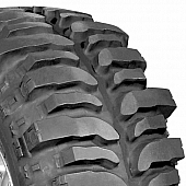 Super Swampers Tire TSL Bogger - LT330 80 16.5 - B-122