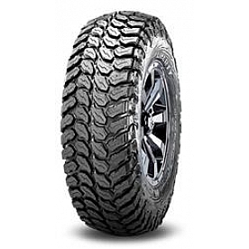Maxxis Tire Liberty - ATV32 x 10.00R14 - TM00207900