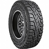 Toyo Tires Tire - 351250
