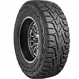 Toyo Tires Tire - 351260
